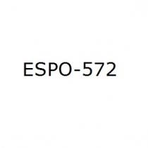 ESPO-572
