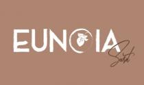 EUNOIA SECRET