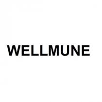 WELLMUNE