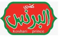 Koshari prince;كشري البرنس