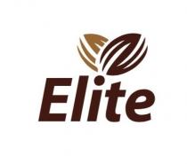 Elite