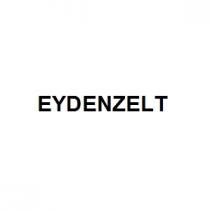 EYDENZELT