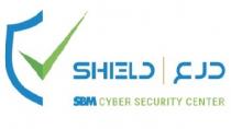 SHILD SBM CYBER SECURITY CENTER;درع