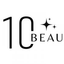 10BEAU