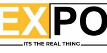EXPO;إكسبو