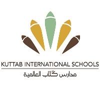 Kuttab International Schools;مدارس كتاب العالمية