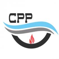 cpp