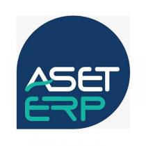 ASET ERP