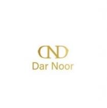 DND Dar Noor