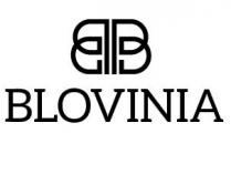 BB BLOVINIA