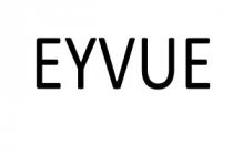 EYVUE