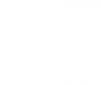 B H C BNOOK HOLDING COMPANY ;شركة بنوك القابضة