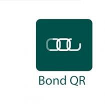 Bond QR