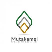 Mutakamel Engineering Services