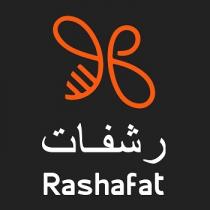 Rashafat;رشفات