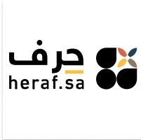 heraf;حرف