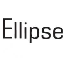 Ellipse