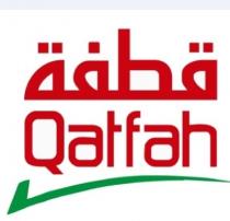 Qatfah;قطفة