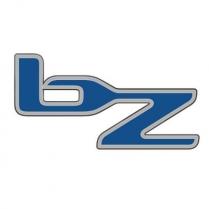 bz