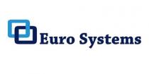 EURO SYSTEMS