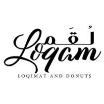 loqam loqimat And Donuts ;لقم