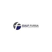 GULF FURSA;فرصة الخليج للاستشارات