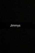 Jimmys