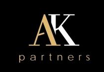 AK partners