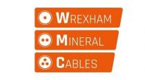 WREXHAM MINERAL CABLES
