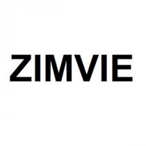 ZIMVIE