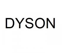 DYSON