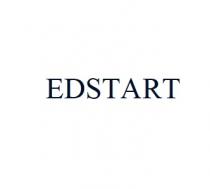 EDSTART