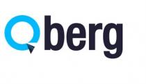 Qberg