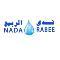 NADA RABEE;ندى الربيع