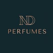 ND PERFUMES