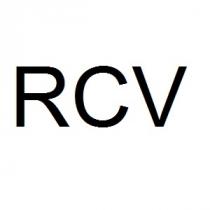 RCV