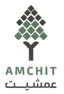 AMCHIT;عمشيت