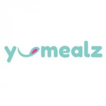 yumealz