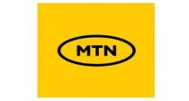 MTN