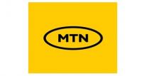 MTN