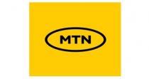 MTN