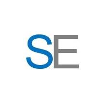 Smart Engineering;هندسة ذكية