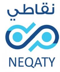 NEQATY;نقاطي