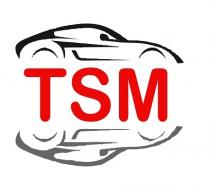 TSM