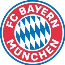 FC Bayern Munchen