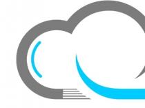 Cloud Consultancy for Cigitalization & Security;كلاود العربية لتقنية نظم المعلومات