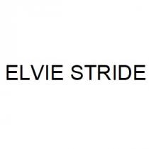 ELVIE STRIDE