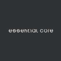 Essential core