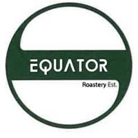 EQUATOR ROASTERY EST