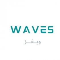 waves;امواج